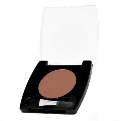 BROW POWDER BROW POWDER