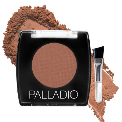 BROW POWDER BROW POWDER