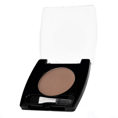 BROW POWDER BROW POWDER