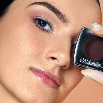 BROW POWDER BROW POWDER