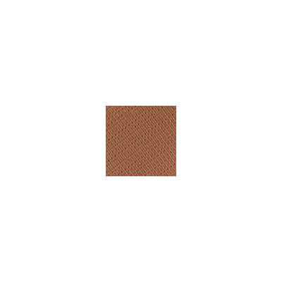 BROW POWDER BROW POWDER