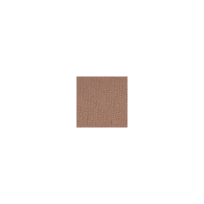 BROW POWDER BROW POWDER