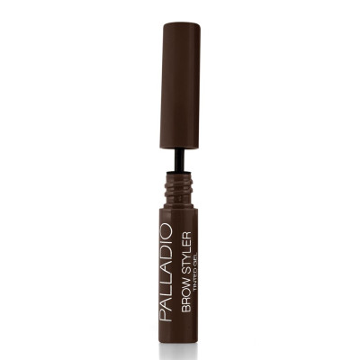 BROW STYLER TINTED GEL BROW STYLER TINTED GEL