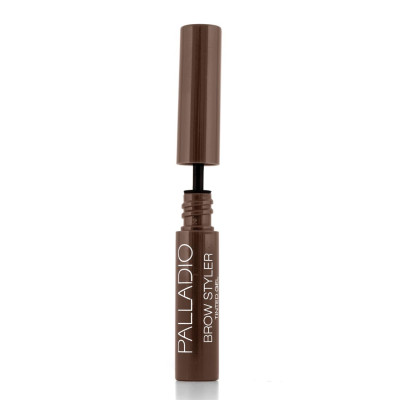 BROW STYLER TINTED GEL BROW STYLER TINTED GEL