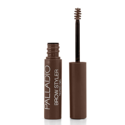 BROW STYLER TINTED GEL BROW STYLER TINTED GEL