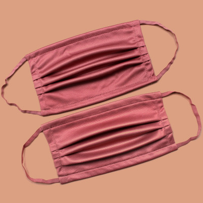 Bavette PALLADIO