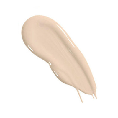 LIQUID CONCEALER - PORCELAIN LIQUID CONCEALER - PORCELAIN