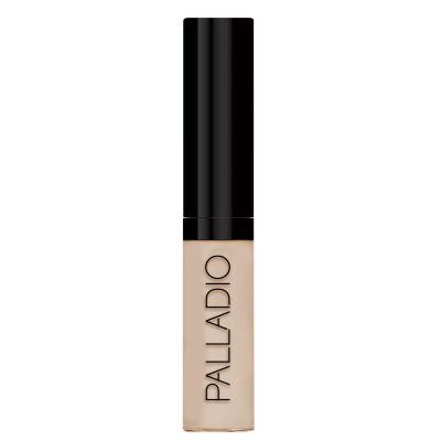 LIQUID CONCEALER - PORCELAIN LIQUID CONCEALER - PORCELAIN