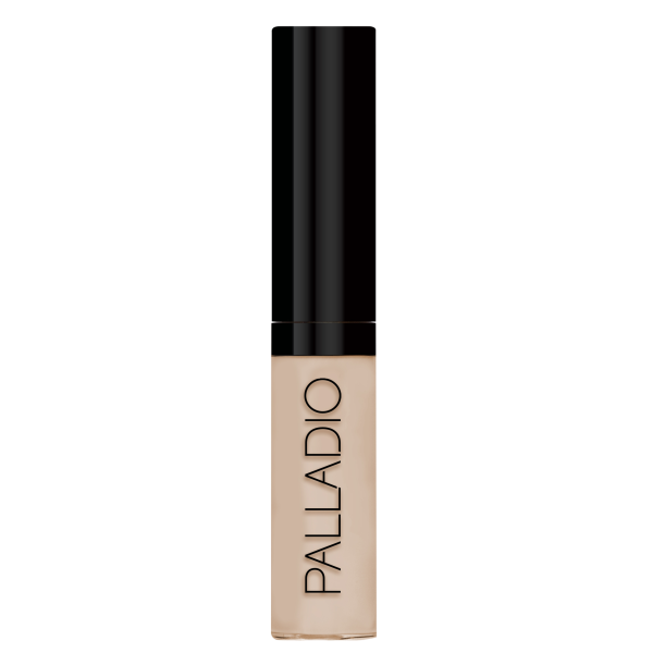 LIQUID CONCEALER -  PORCELAIN