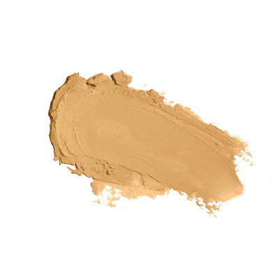 STICK CONCEALERS - MEDIUM