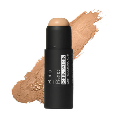 BUILD + BLEND FOUNDATION STICKS BUILD + BLEND FOUNDATION STICKS