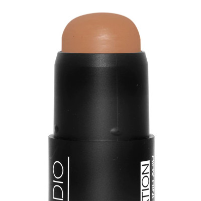 BUILD + BLEND FOUNDATION STICKS BUILD + BLEND FOUNDATION STICKS