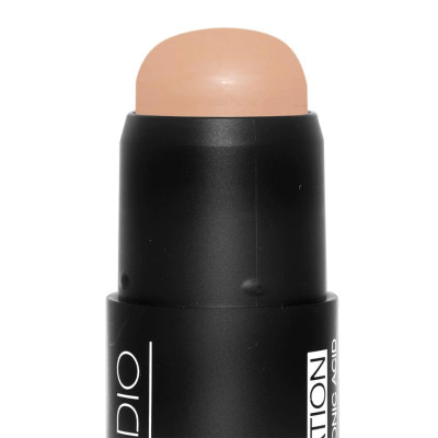 BUILD + BLEND FOUNDATION STICKS BUILD + BLEND FOUNDATION STICKS