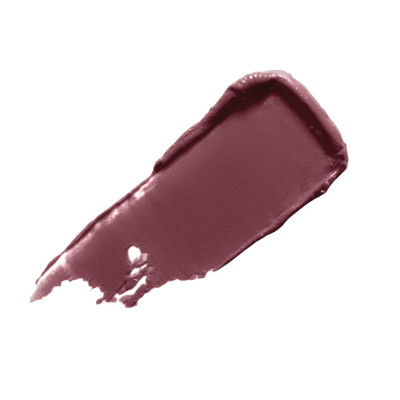 DREAMY MATTE LIPSTICK DREAMY MATTE LIPSTICK
