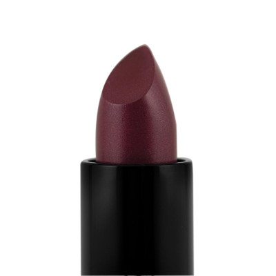 DREAMY MATTE LIPSTICK DREAMY MATTE LIPSTICK