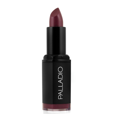 DREAMY MATTE LIPSTICK DREAMY MATTE LIPSTICK