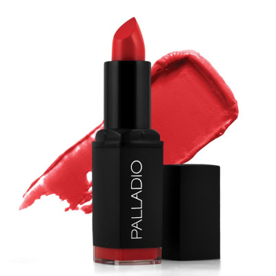 DREAMY MATTE LIPSTICK DREAMY MATTE LIPSTICK