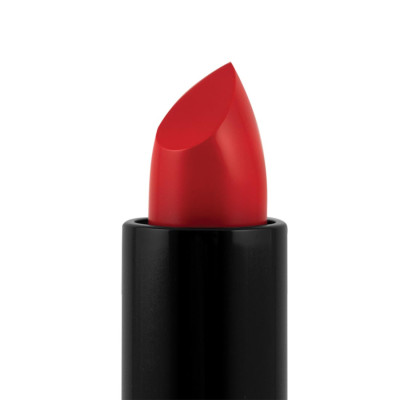 DREAMY MATTE LIPSTICK DREAMY MATTE LIPSTICK