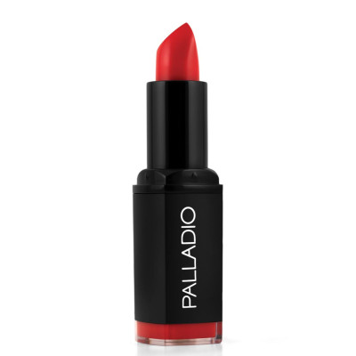DREAMY MATTE LIPSTICK DREAMY MATTE LIPSTICK