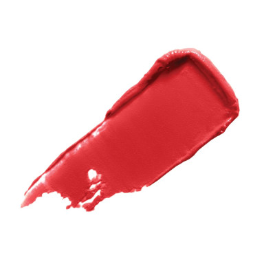 DREAMY MATTE LIPSTICK DREAMY MATTE LIPSTICK