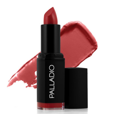DREAMY MATTE LIPSTICK DREAMY MATTE LIPSTICK
