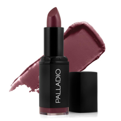 DREAMY MATTE LIPSTICK DREAMY MATTE LIPSTICK
