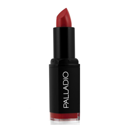 DREAMY MATTE LIPSTICK DREAMY MATTE LIPSTICK