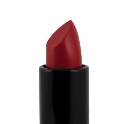 DREAMY MATTE LIPSTICK DREAMY MATTE LIPSTICK