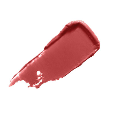 DREAMY MATTE LIPSTICK DREAMY MATTE LIPSTICK