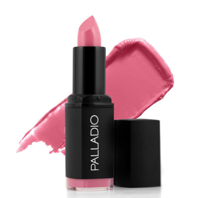 DREAMY MATTE LIPSTICK DREAMY MATTE LIPSTICK