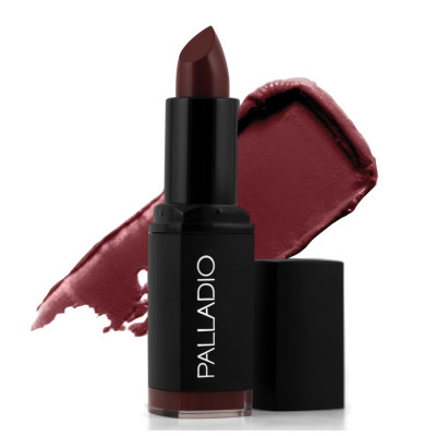 DREAMY MATTE LIPSTICK DREAMY MATTE LIPSTICK