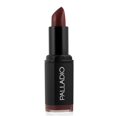 DREAMY MATTE LIPSTICK DREAMY MATTE LIPSTICK