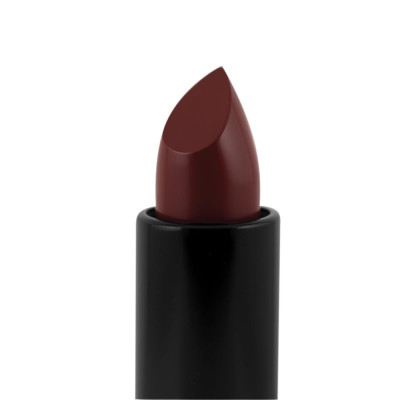 DREAMY MATTE LIPSTICK DREAMY MATTE LIPSTICK