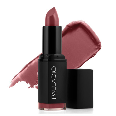 DREAMY MATTE LIPSTICK DREAMY MATTE LIPSTICK