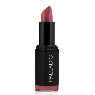 DREAMY MATTE LIPSTICK DREAMY MATTE LIPSTICK