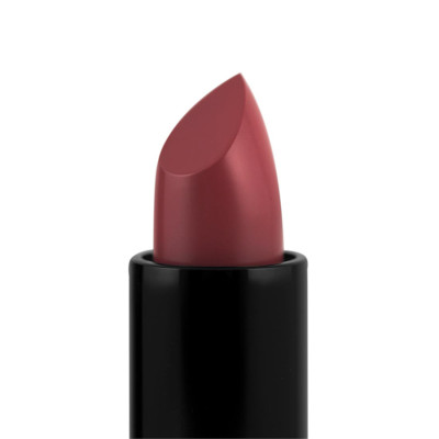 DREAMY MATTE LIPSTICK DREAMY MATTE LIPSTICK