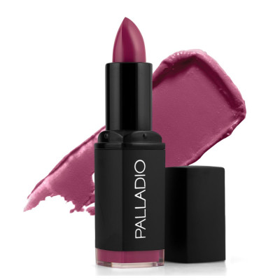 DREAMY MATTE LIPSTICK DREAMY MATTE LIPSTICK