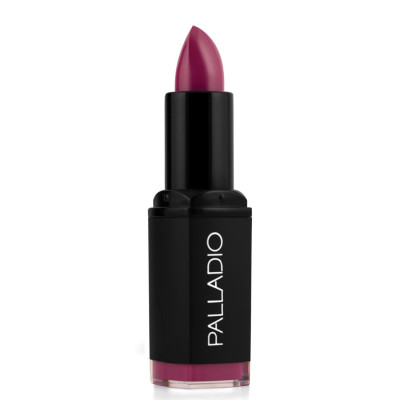 DREAMY MATTE LIPSTICK DREAMY MATTE LIPSTICK
