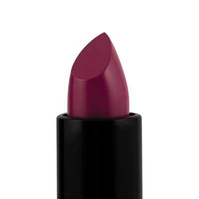 DREAMY MATTE LIPSTICK DREAMY MATTE LIPSTICK