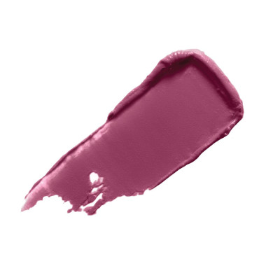 DREAMY MATTE LIPSTICK DREAMY MATTE LIPSTICK