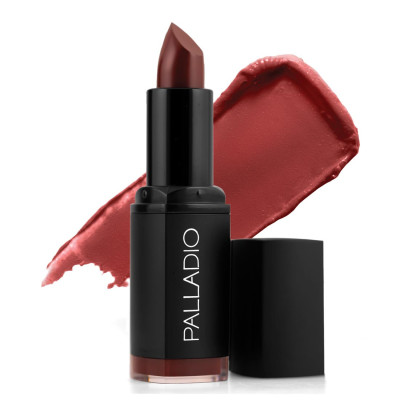 DREAMY MATTE LIPSTICK DREAMY MATTE LIPSTICK
