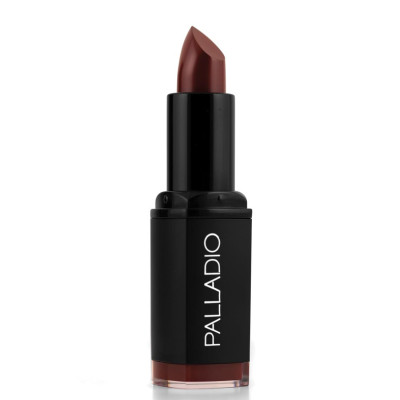 DREAMY MATTE LIPSTICK DREAMY MATTE LIPSTICK