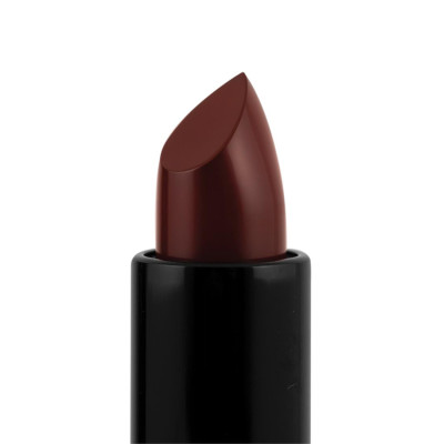 DREAMY MATTE LIPSTICK DREAMY MATTE LIPSTICK