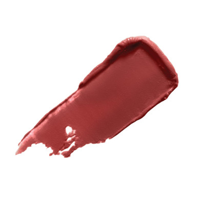 DREAMY MATTE LIPSTICK DREAMY MATTE LIPSTICK
