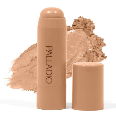 I'M GLOWING CREAMY STICK LUMINIZER I'M GLOWING CREAMY STICK LUMINIZER