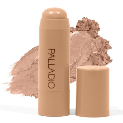 I'M GLOWING CREAMY STICK LUMINIZER I'M GLOWING CREAMY STICK LUMINIZER