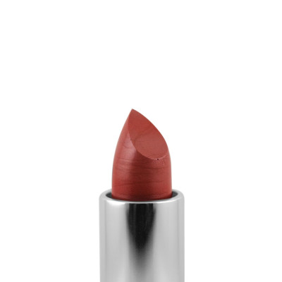 HERBAL LIPSTICK HERBAL LIPSTICK