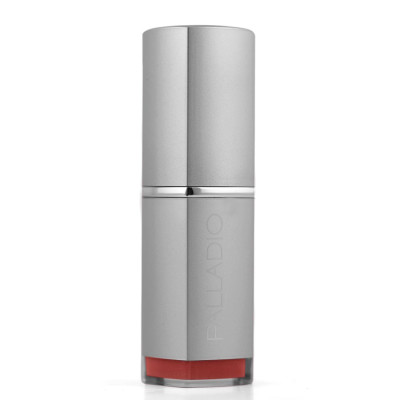 HERBAL LIPSTICK HERBAL LIPSTICK