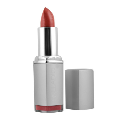 HERBAL LIPSTICK HERBAL LIPSTICK