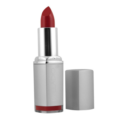 HERBAL LIPSTICK HERBAL LIPSTICK